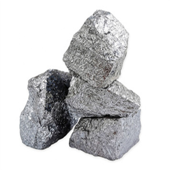 Silicon Metal 99%